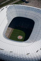 Allianz-Arena_007
