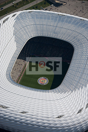 Allianz-Arena_007