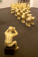 100528SH066.JPG