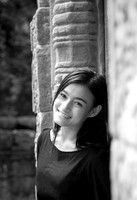 120816SH015H2SF