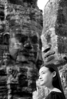 120816SH012H2SF