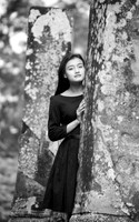 120816SH005H2SF