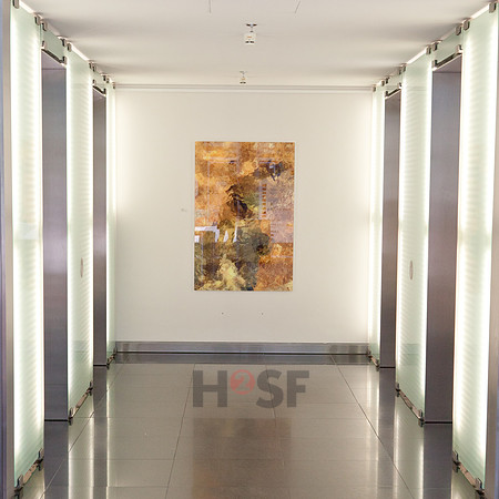 130615SH019H2SF