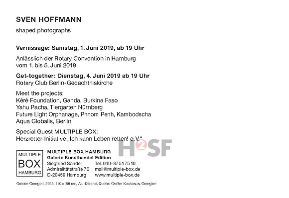 Einladung Sven Hoffmann shaped photographs 01.06. Multiple Box HH_k_Seite_2