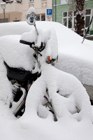 101221SH021