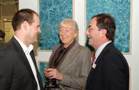 110530SH085H2SF.JPG