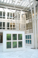 110530SH093H2SF.JPG