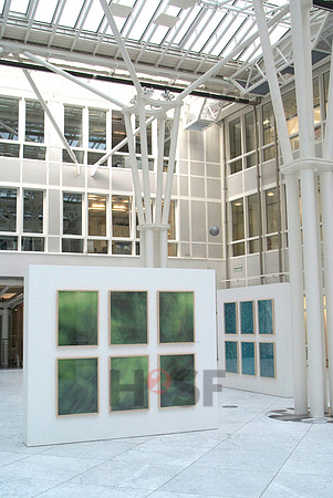 110530SH093H2SF.JPG