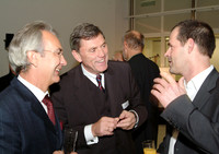 110530SH087H2SF.JPG