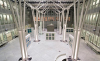 110530SH084H2SF.JPG