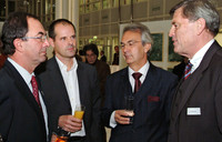 110530SH086H2SF.JPG