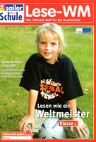 Cover Lese WM