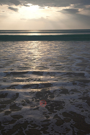 091215SH338