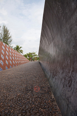 100319SH007