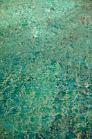 091215SH032
