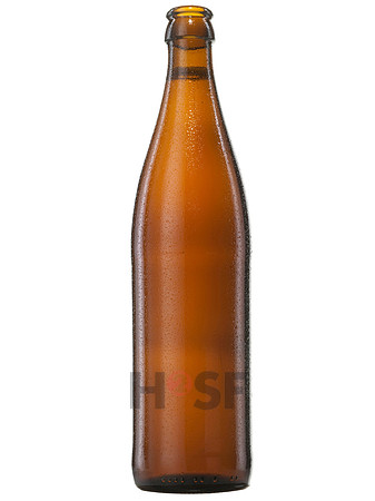 100304SH005