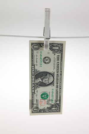 Dollar