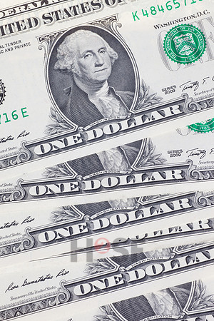 Dollar