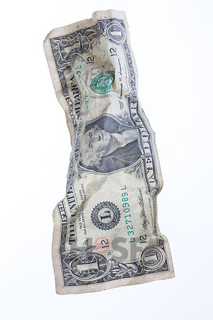 Dollar