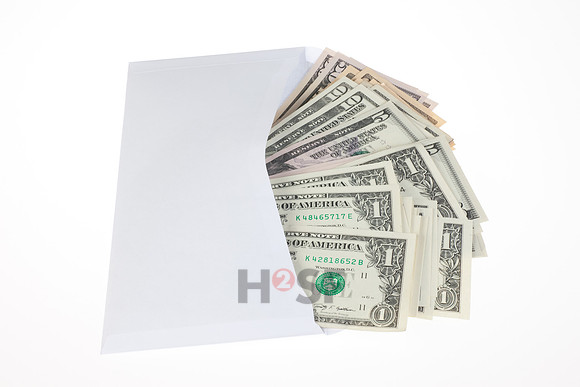 Dollar
