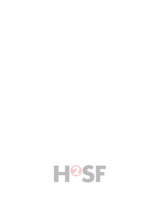 #122