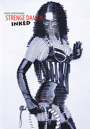 Cover SD_Inked_V2