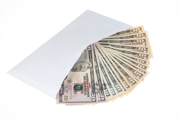 Dollar