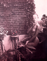 Lichtdruck, EOS, 1980