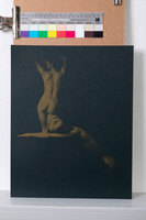 Lichtdruck_o.T. unsigned