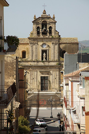 110512SH224H2SF