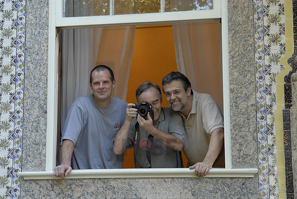 3 photografeur (12)