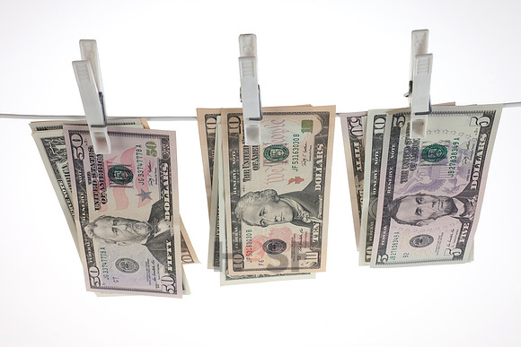 Dollar