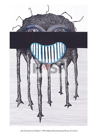 #123