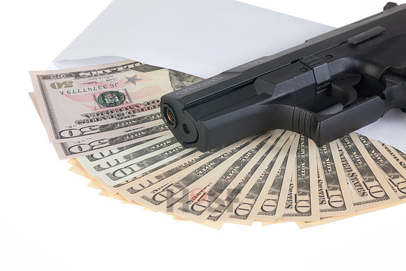 Dollar