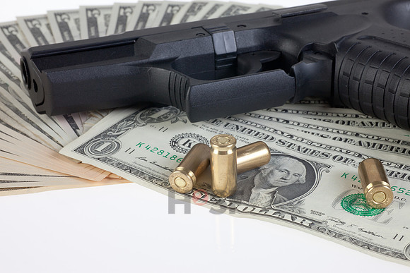 Dollar