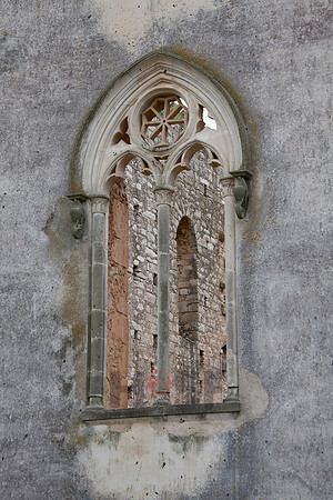 110512SH186H2SF