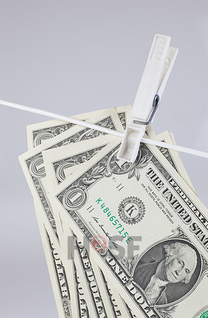 Dollar