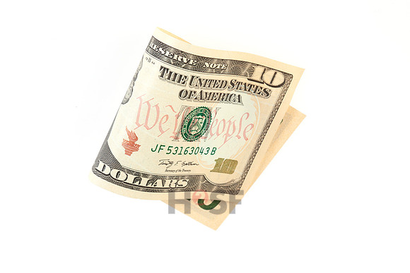 Dollar