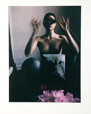 Szekessy_Paul Wunderlich_23