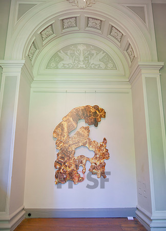 2010_Palais Rastede_01
