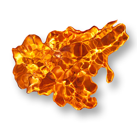 07_Golden Georg I