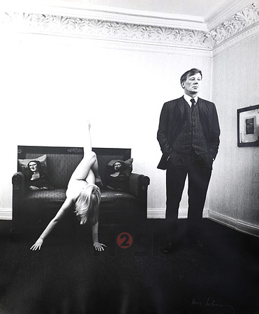 Szekessy_Paul Wunderlich_47_48x58