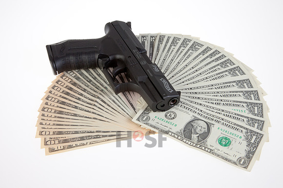Dollar