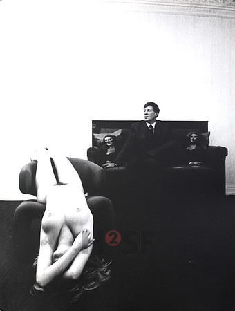 Szekessy_Paul Wunderlich_44
