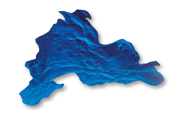 13_Shades of blue