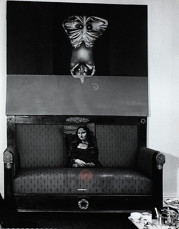 Szekessy_Paul Wunderlich_49
