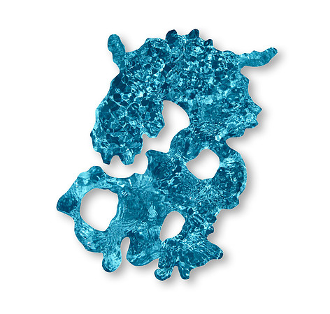 23_aqua vertikale
