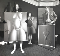 Szekessy_Paul Wunderlich_08a