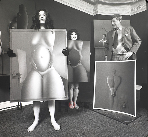 Szekessy_Paul Wunderlich_08a