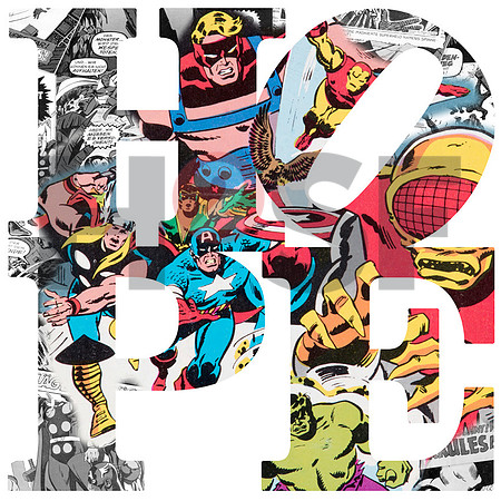 HOPE_Superhelden_04